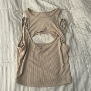 je vend les 2 ensemble